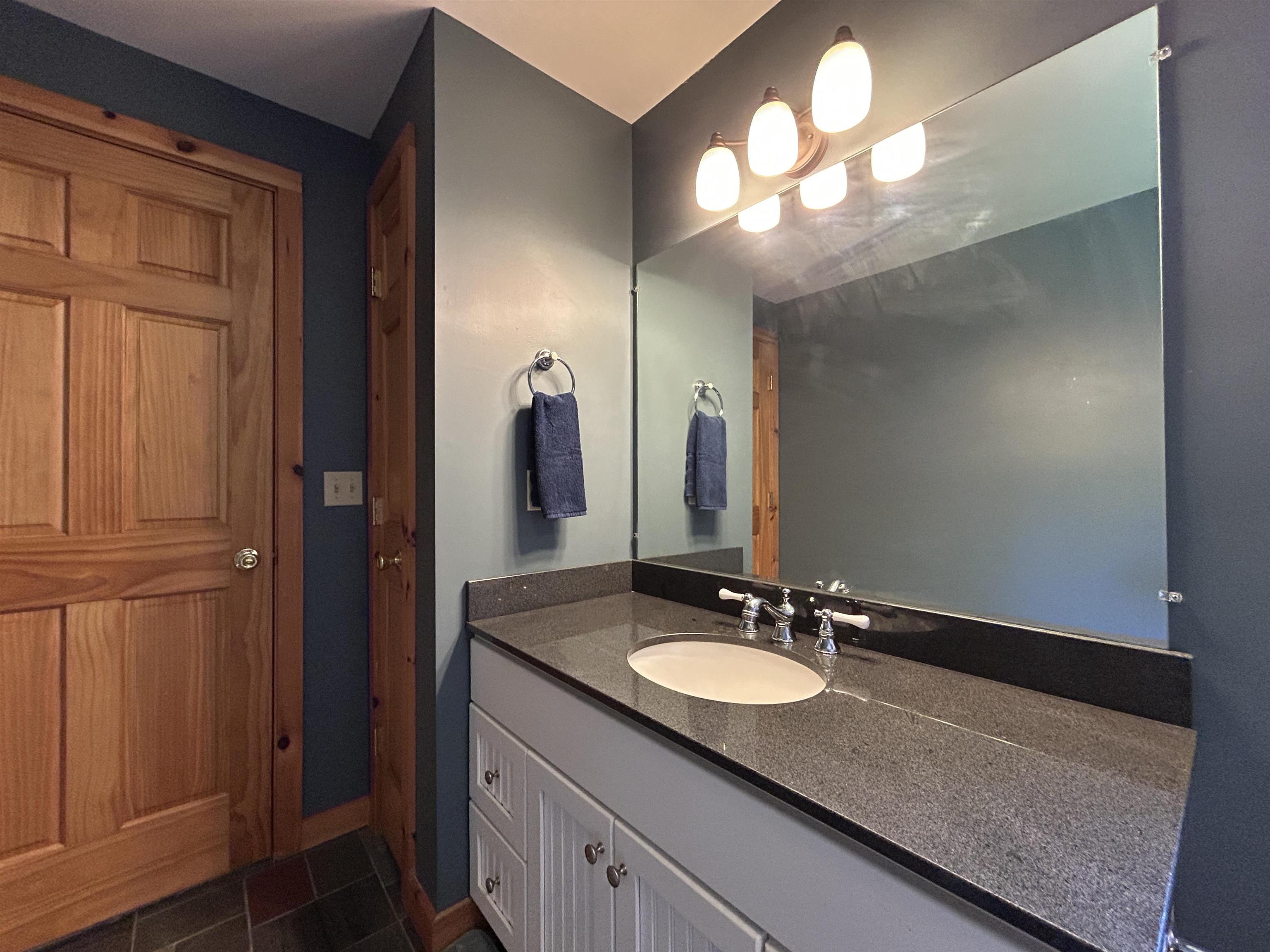 145 Leon Stocker Drive Stratton, VT 05360 - Photo 40 of 40