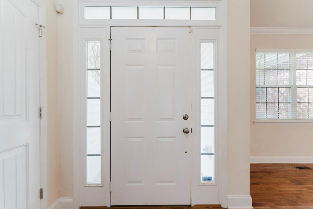 1015 South Ridge Drive Dalton, GA 30721 - Photo 29 of 61 Gallery Image 29