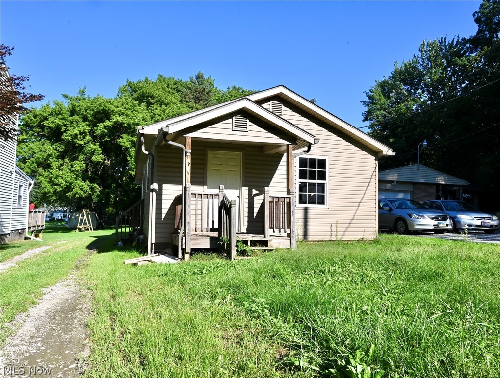 235 North Raccoon Road Youngstown, OH 44515 - Photo 15 of 15 Gallery Image 15