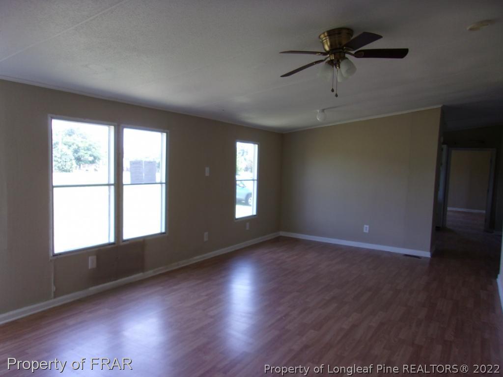 202 Marion Road St. Pauls, NC 28384 - Photo 2 of 10 Gallery Image 2