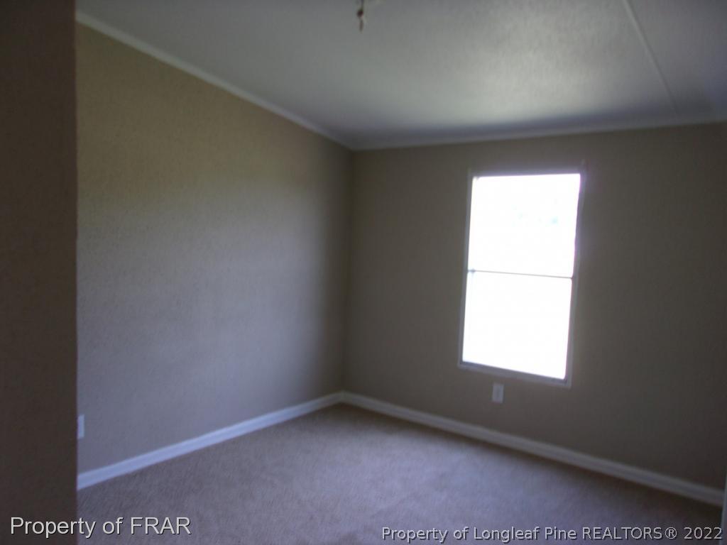 202 Marion Road St. Pauls, NC 28384 - Photo 3 of 10 Gallery Image 3