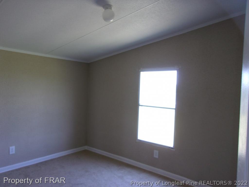 202 Marion Road St. Pauls, NC 28384 - Photo 4 of 10 Gallery Image 4
