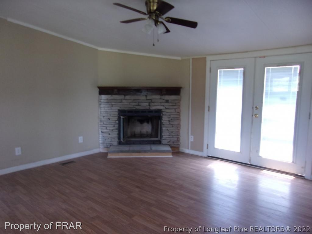 202 Marion Road St. Pauls, NC 28384 - Photo 6 of 10 Gallery Image 6