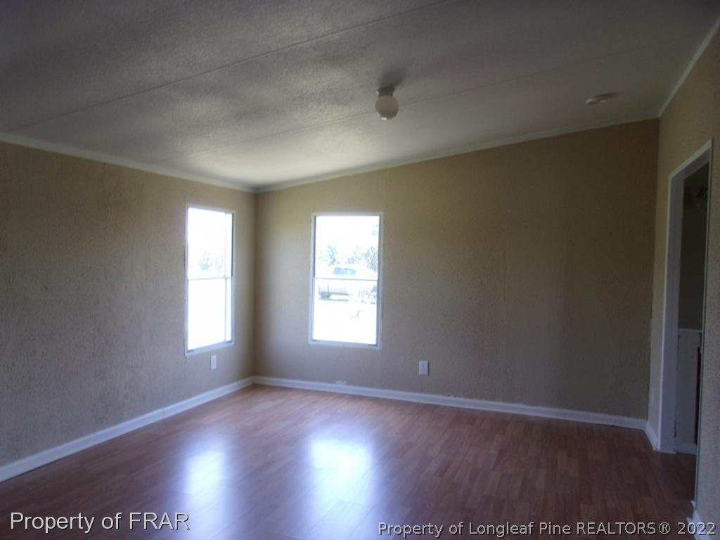 202 Marion Road St. Pauls, NC 28384 - Photo 7 of 10 Gallery Image 7