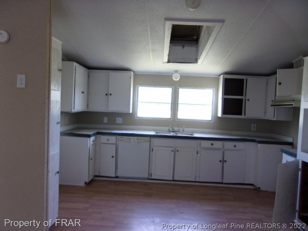 202 Marion Road St. Pauls, NC 28384 - Photo 9 of 10 Gallery Image 9