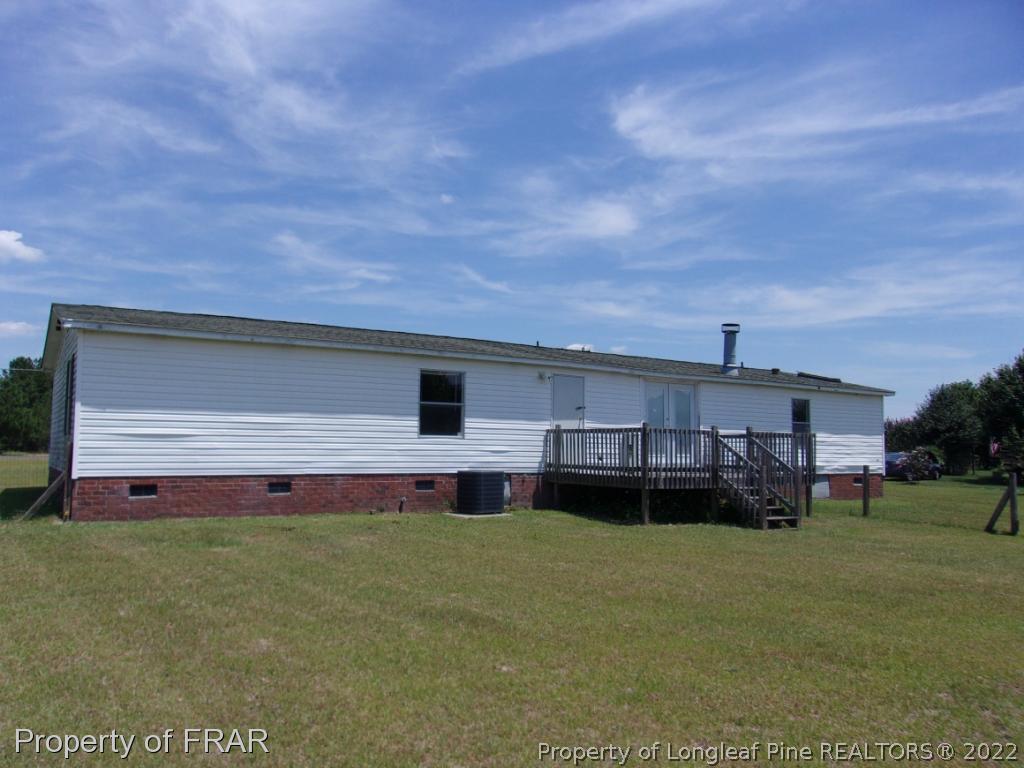 202 Marion Road St. Pauls, NC 28384 - Photo 10 of 10 Gallery Image 10