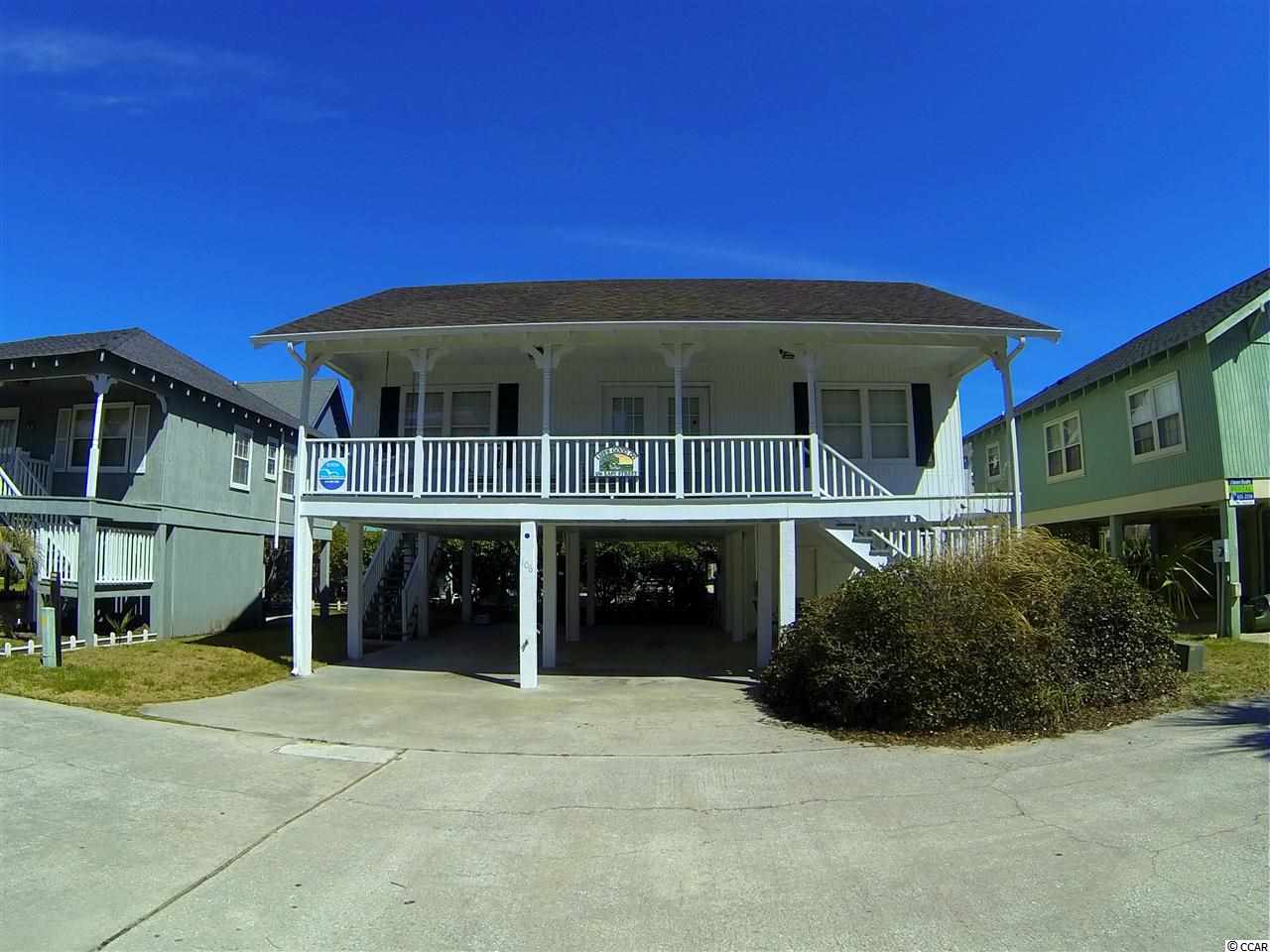 106 Easy Street Murrells Inlet, SC 29576 - Photo 1 of 24 Gallery Image 1