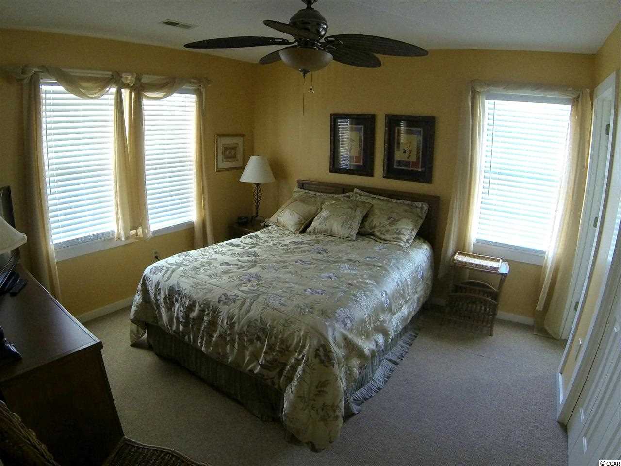 106 Easy Street Murrells Inlet, SC 29576 - Photo 11 of 24 Gallery Image 11