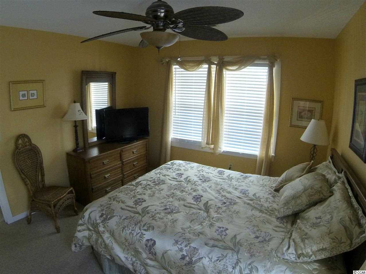 106 Easy Street Murrells Inlet, SC 29576 - Photo 12 of 24 Gallery Image 12