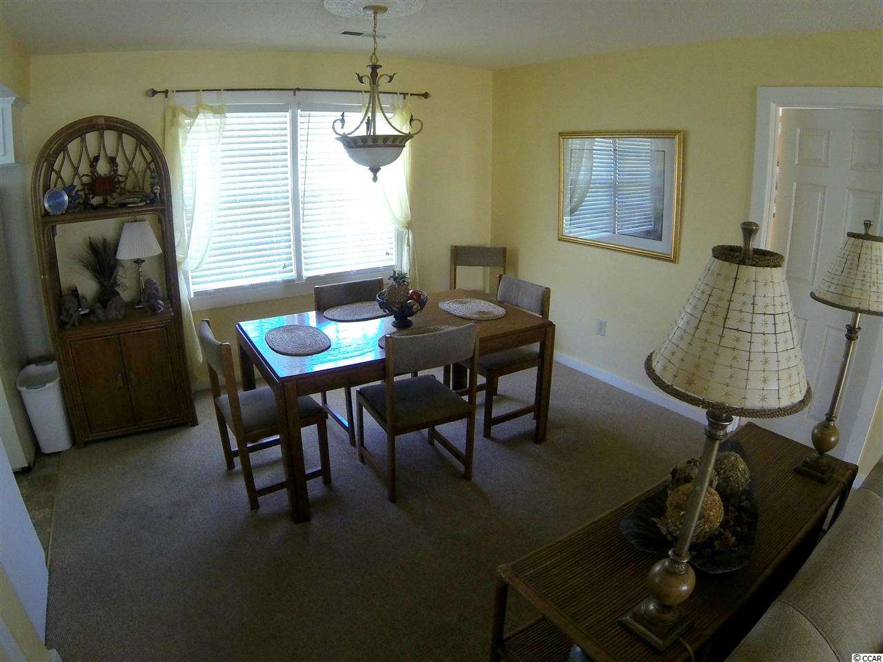 106 Easy Street Murrells Inlet, SC 29576 - Photo 13 of 24 Gallery Image 13