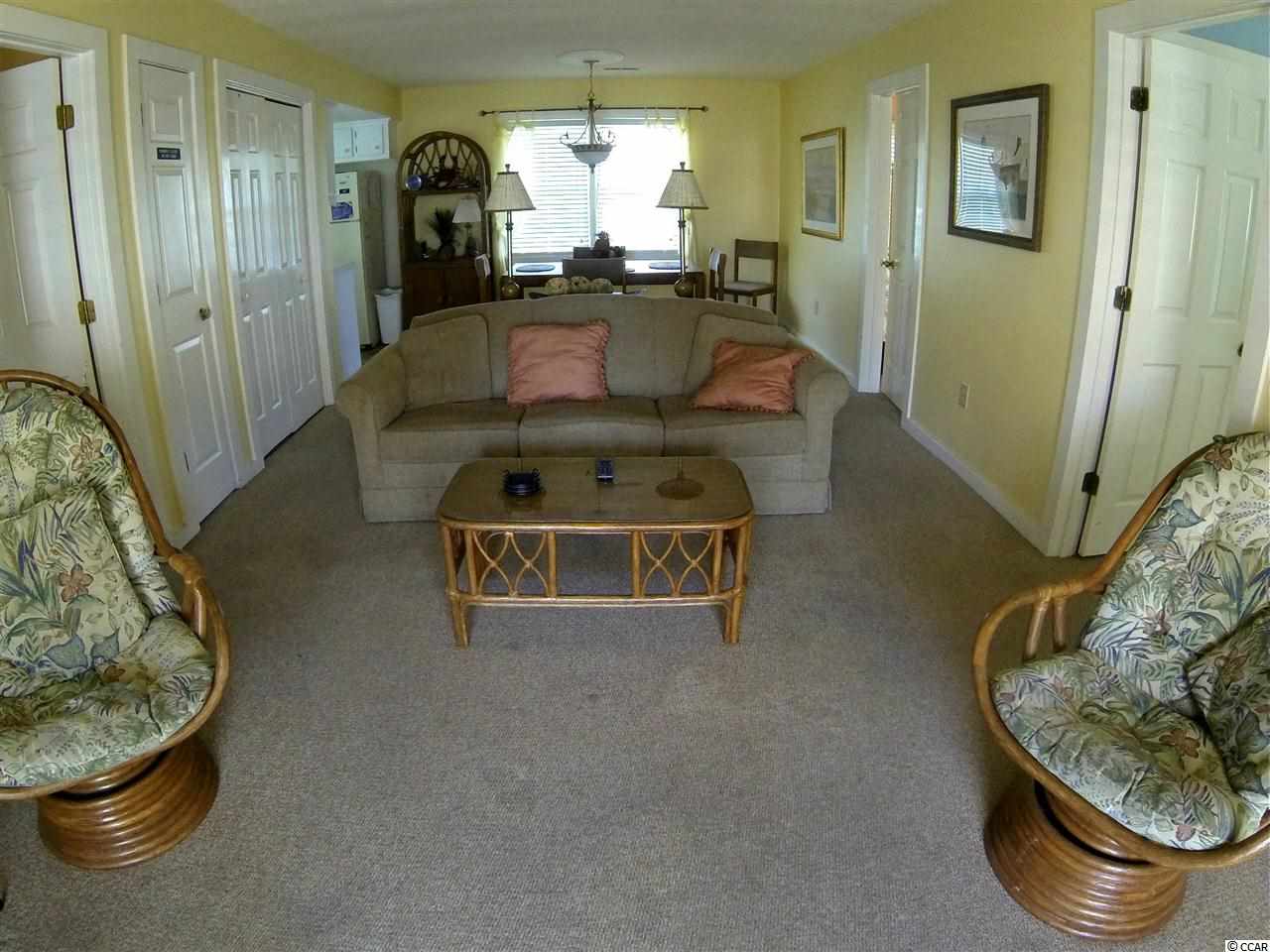 106 Easy Street Murrells Inlet, SC 29576 - Photo 14 of 24 Gallery Image 14