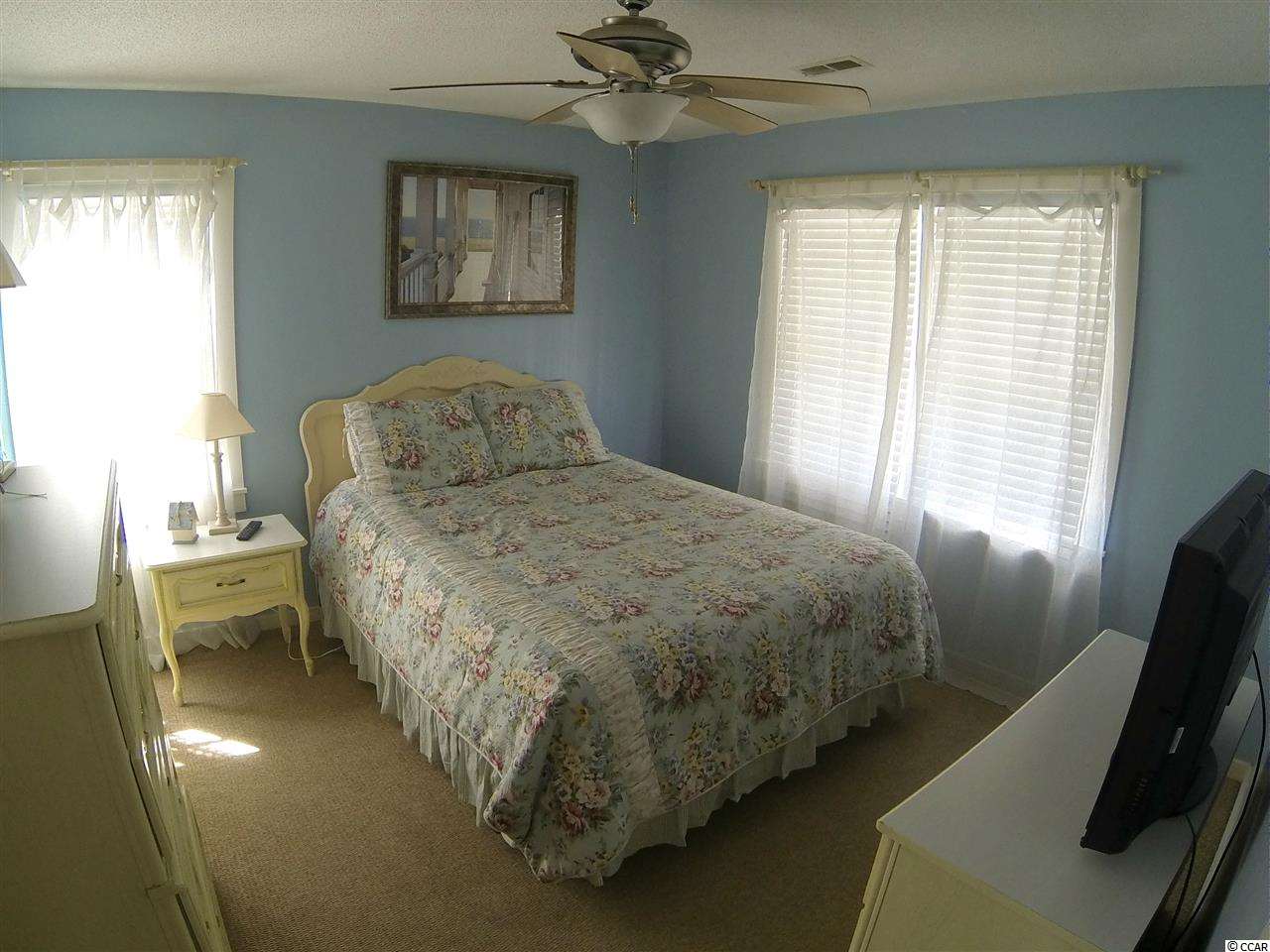 106 Easy Street Murrells Inlet, SC 29576 - Photo 15 of 24 Gallery Image 15