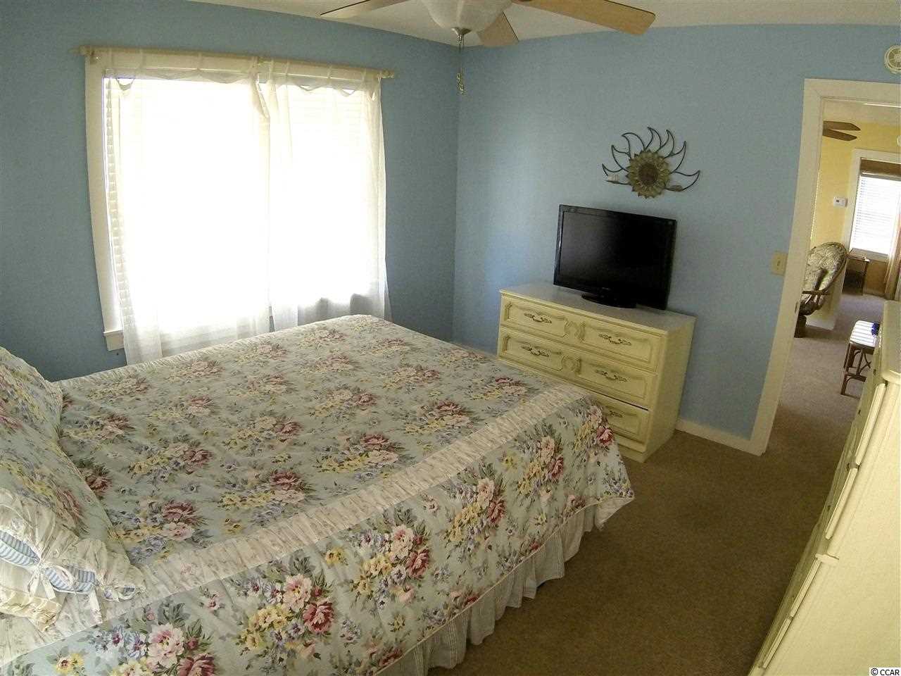 106 Easy Street Murrells Inlet, SC 29576 - Photo 16 of 24 Gallery Image 16