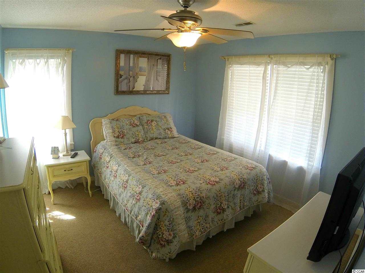 106 Easy Street Murrells Inlet, SC 29576 - Photo 17 of 24 Gallery Image 17