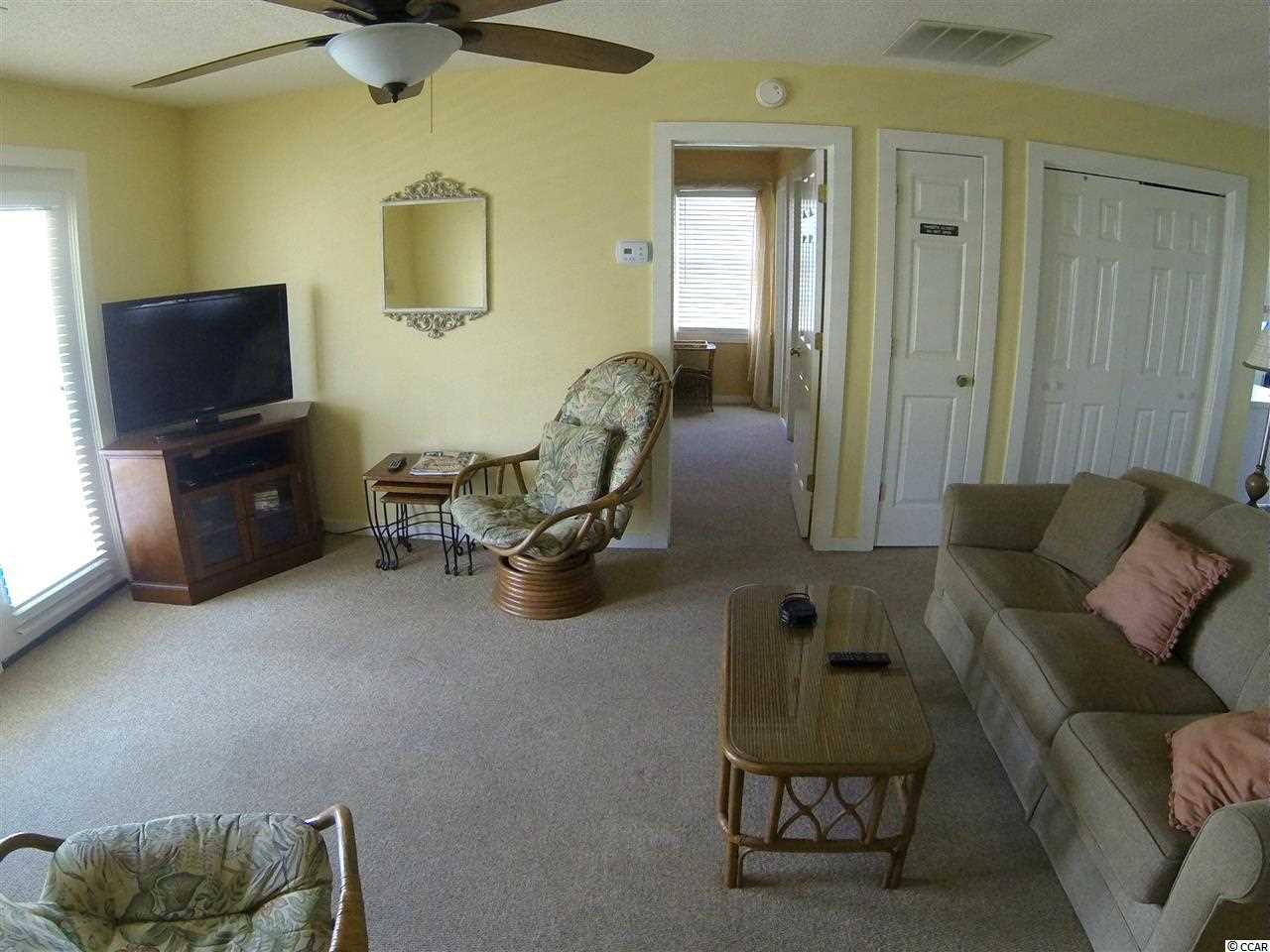 106 Easy Street Murrells Inlet, SC 29576 - Photo 18 of 24 Gallery Image 18