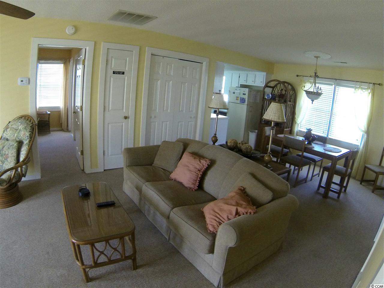 106 Easy Street Murrells Inlet, SC 29576 - Photo 19 of 24 Gallery Image 19