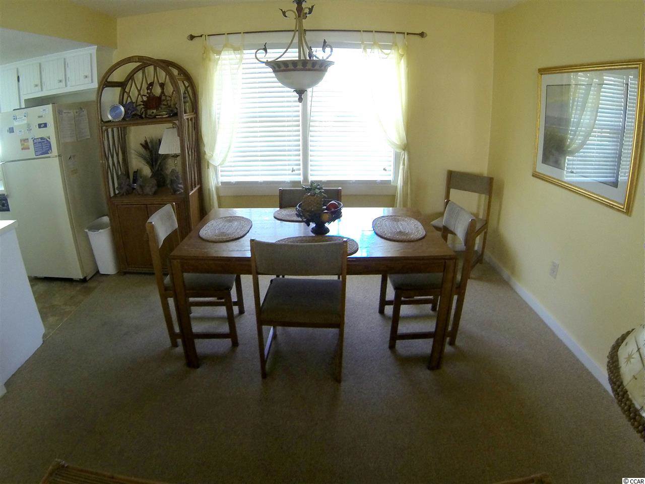 106 Easy Street Murrells Inlet, SC 29576 - Photo 20 of 24 Gallery Image 20
