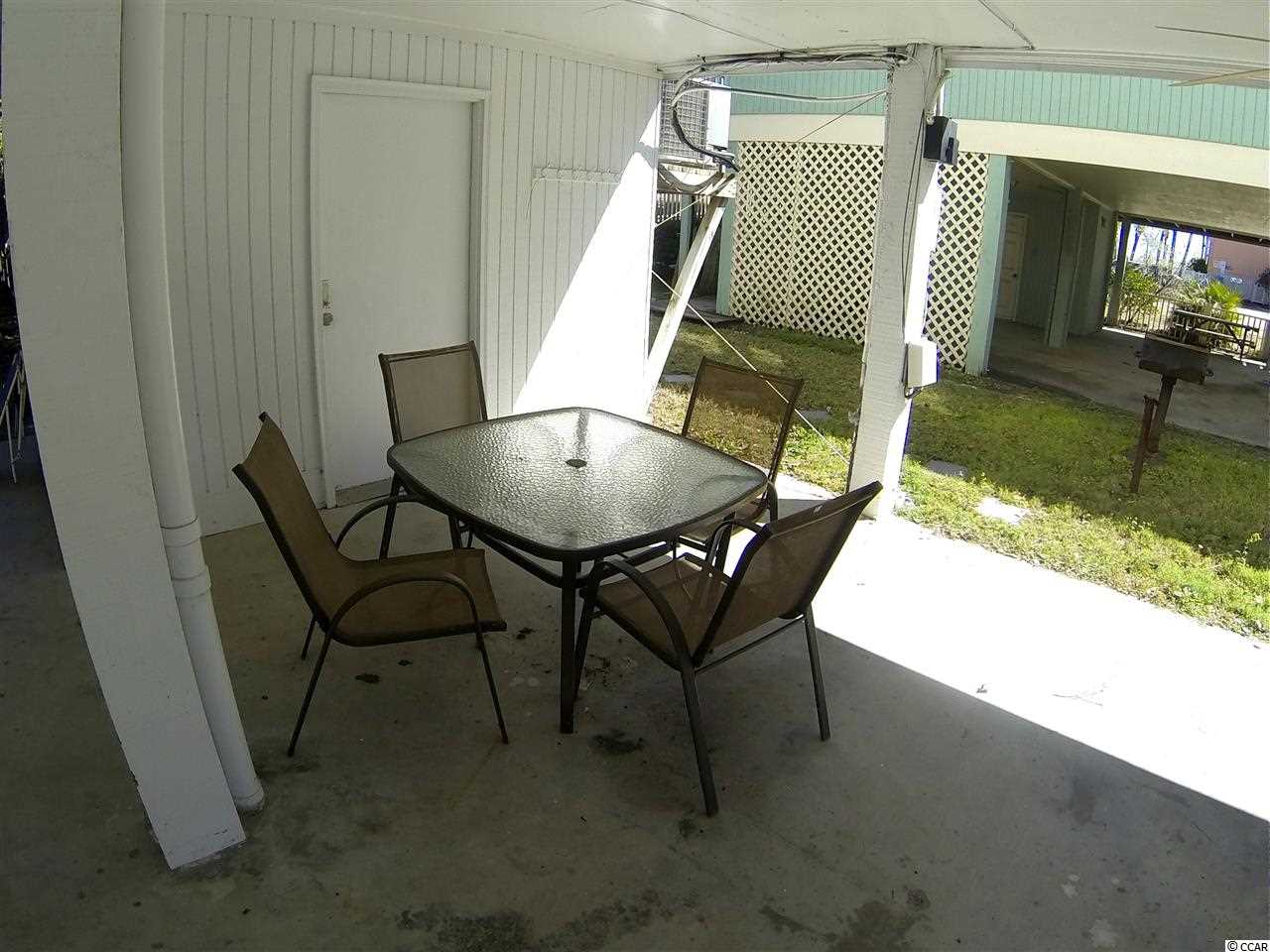 106 Easy Street Murrells Inlet, SC 29576 - Photo 3 of 24 Gallery Image 3