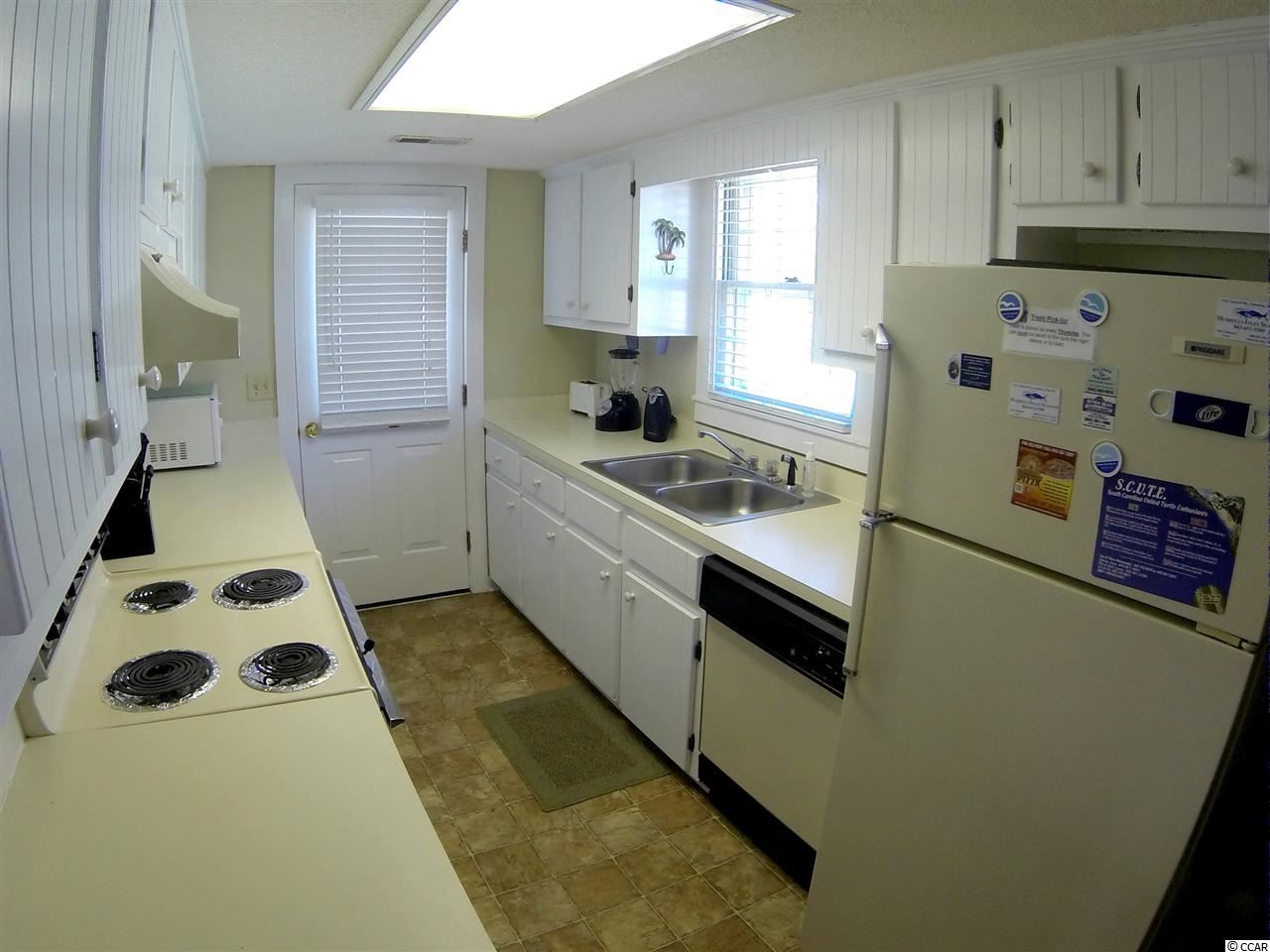 106 Easy Street Murrells Inlet, SC 29576 - Photo 21 of 24 Gallery Image 21