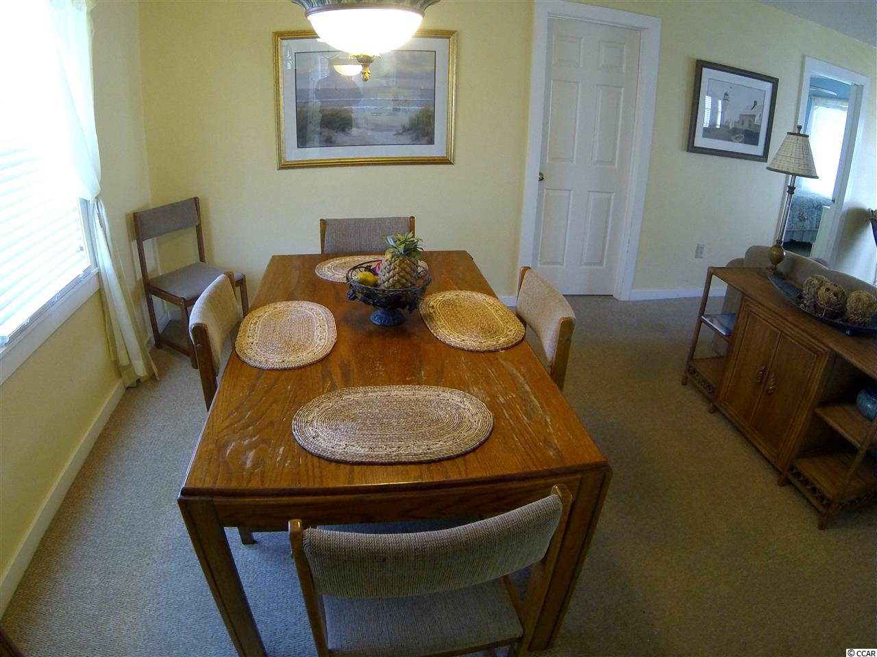 106 Easy Street Murrells Inlet, SC 29576 - Photo 22 of 24 Gallery Image 22