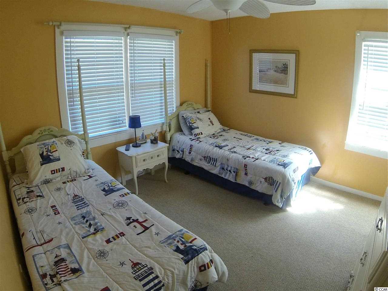 106 Easy Street Murrells Inlet, SC 29576 - Photo 23 of 24 Gallery Image 23
