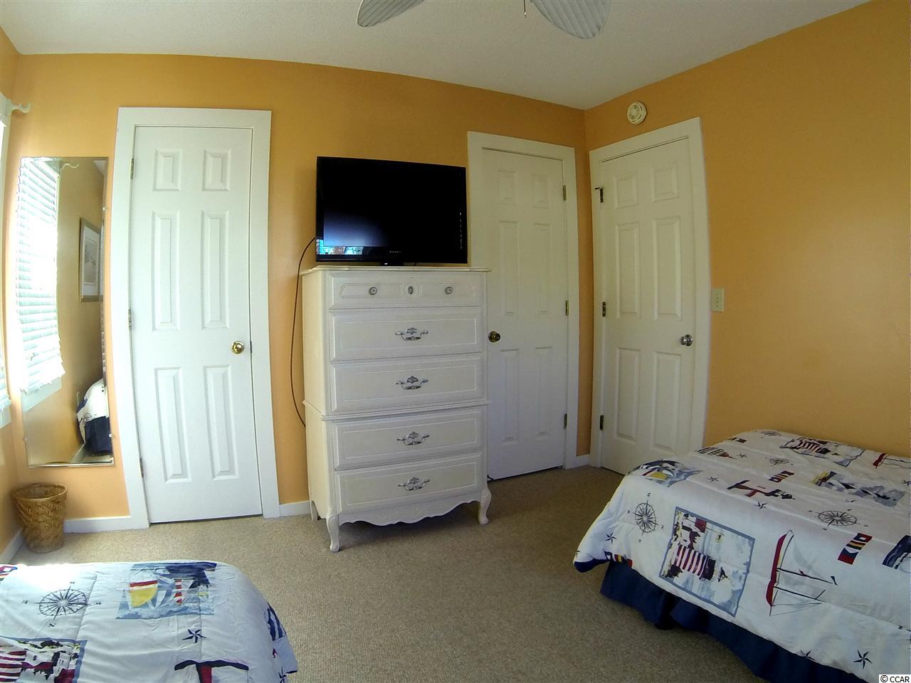 106 Easy Street Murrells Inlet, SC 29576 - Photo 24 of 24 Gallery Image 24