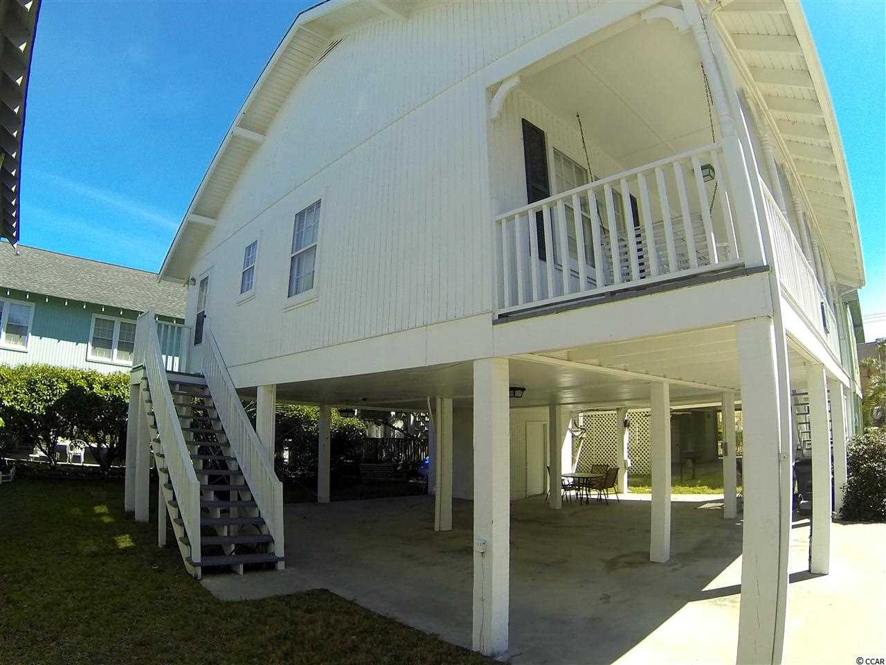 106 Easy Street Murrells Inlet, SC 29576 - Photo 6 of 24 Gallery Image 6