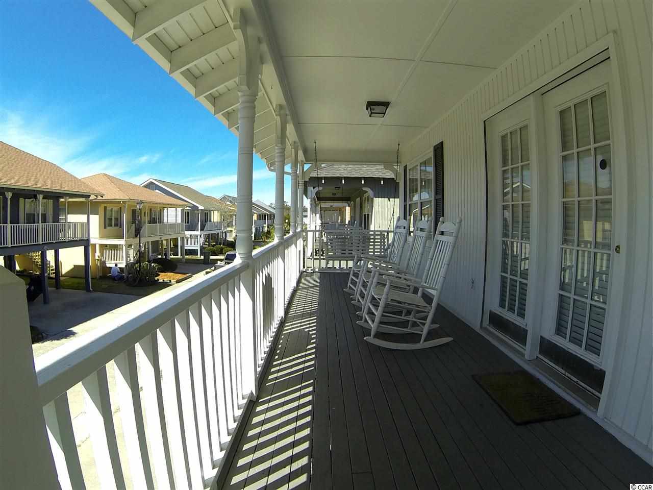 106 Easy Street Murrells Inlet, SC 29576 - Photo 7 of 24 Gallery Image 7