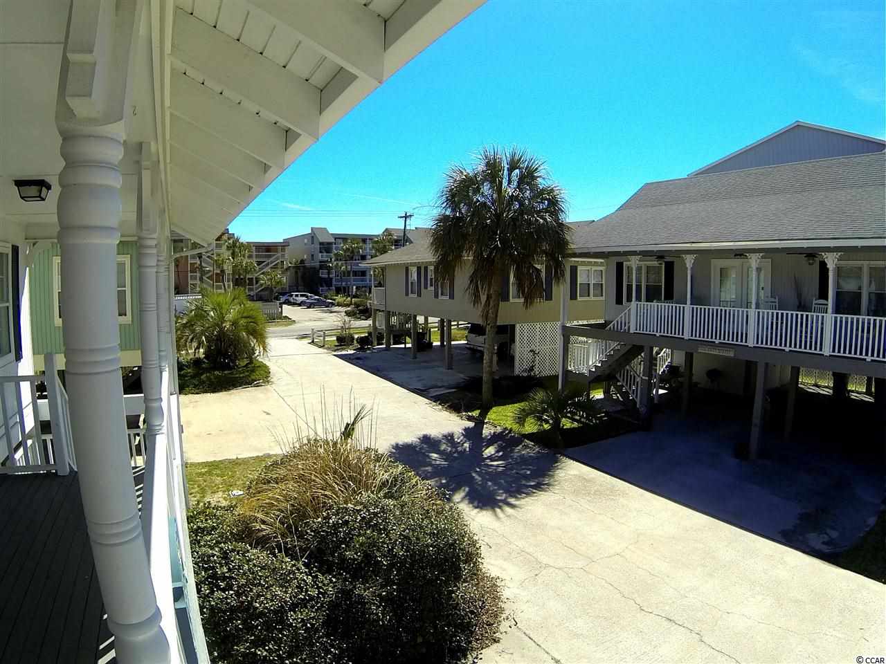 106 Easy Street Murrells Inlet, SC 29576 - Photo 8 of 24 Gallery Image 8