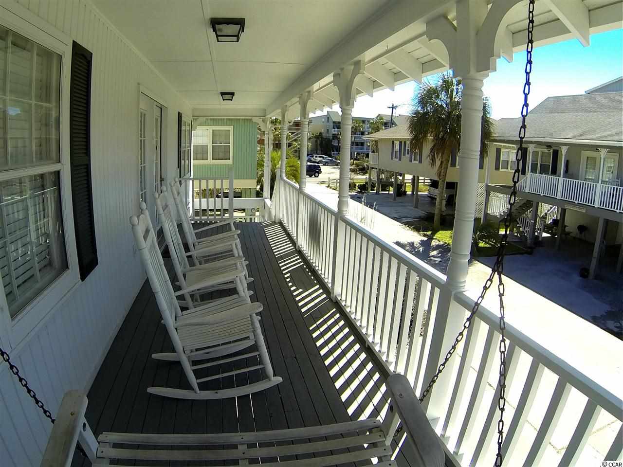 106 Easy Street Murrells Inlet, SC 29576 - Photo 9 of 24 Gallery Image 9