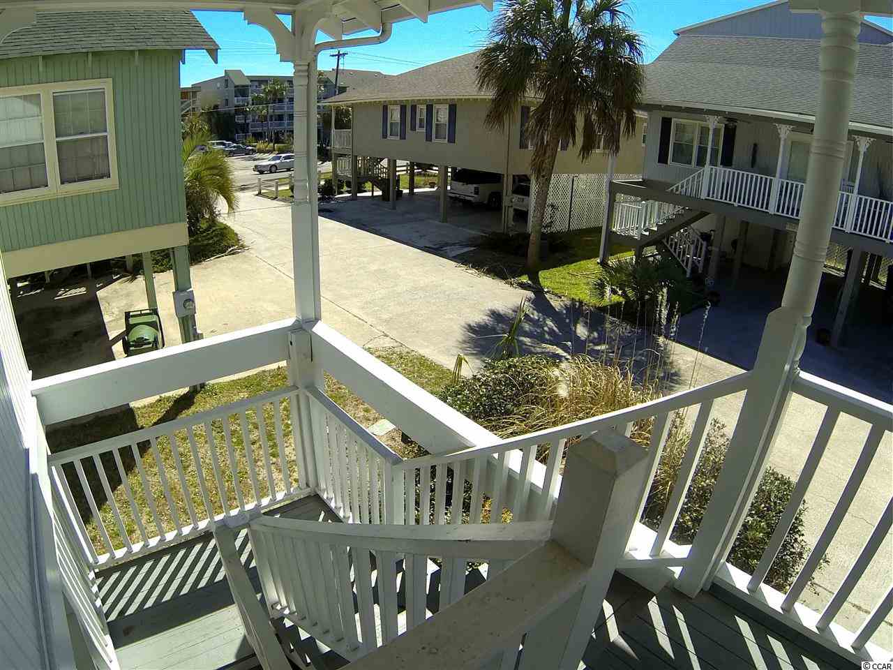 106 Easy Street Murrells Inlet, SC 29576 - Photo 10 of 24 Gallery Image 10