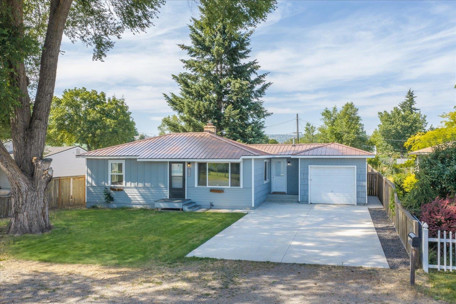 8209 East Indiana Avenue Spokane Valley, WA 99212 - Photo 38 of 48