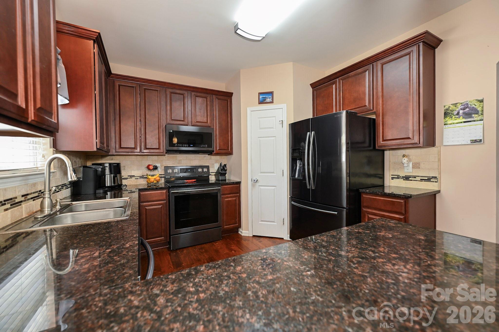 3050 Clover Road Northwest Concord, NC 28027 - Photo 11 of 30