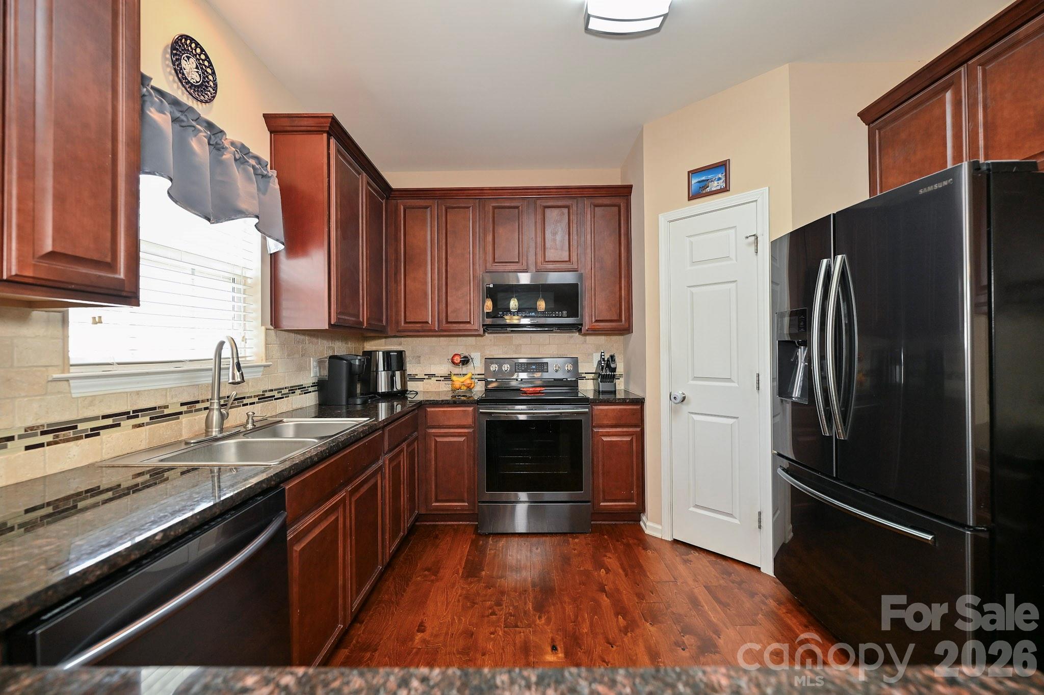 3050 Clover Road Northwest Concord, NC 28027 - Photo 12 of 30