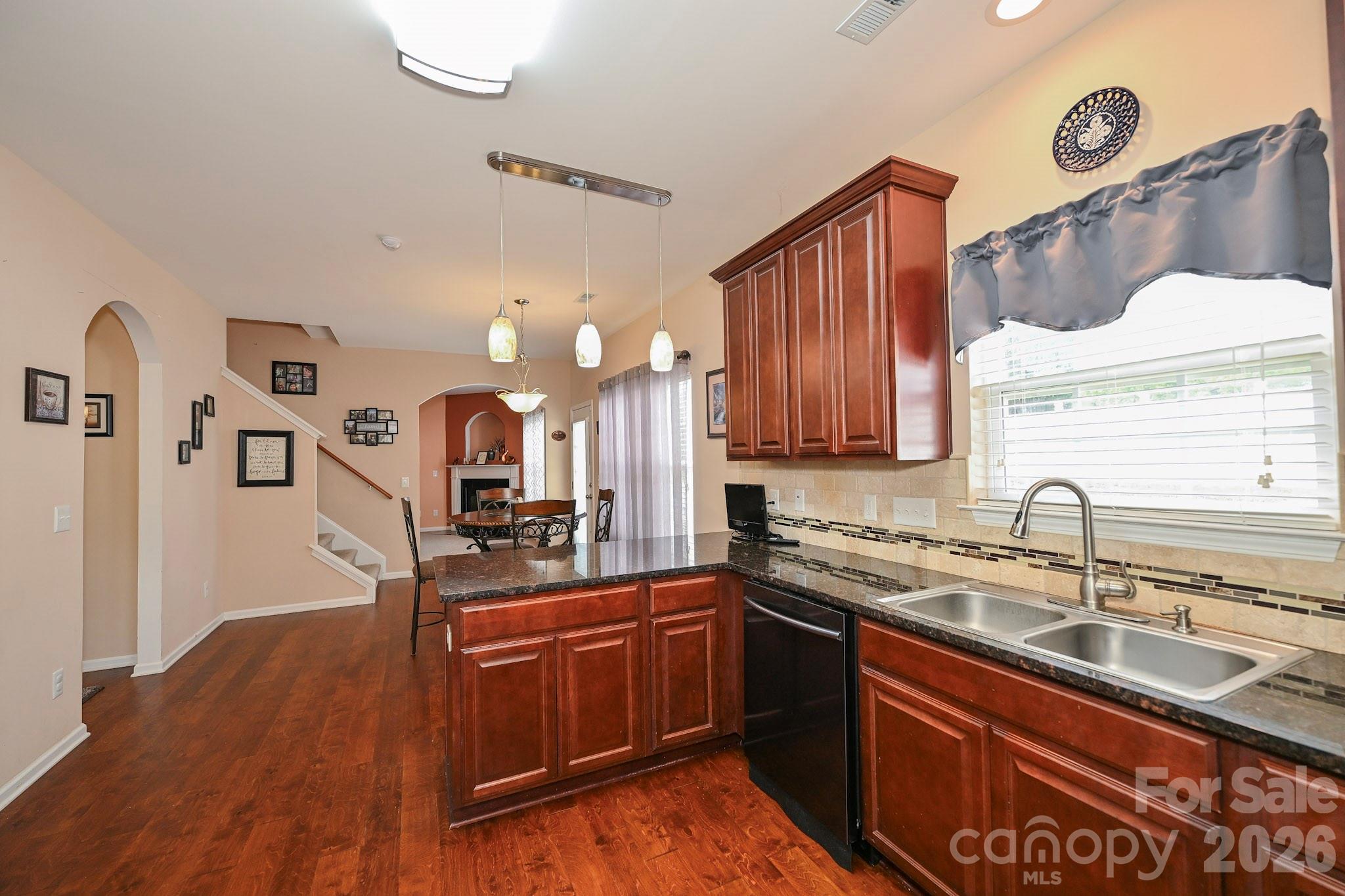 3050 Clover Road Northwest Concord, NC 28027 - Photo 13 of 30