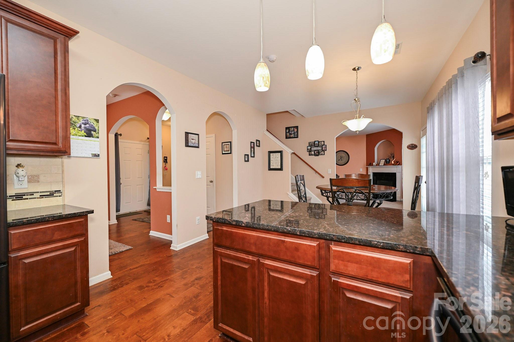 3050 Clover Road Northwest Concord, NC 28027 - Photo 14 of 30