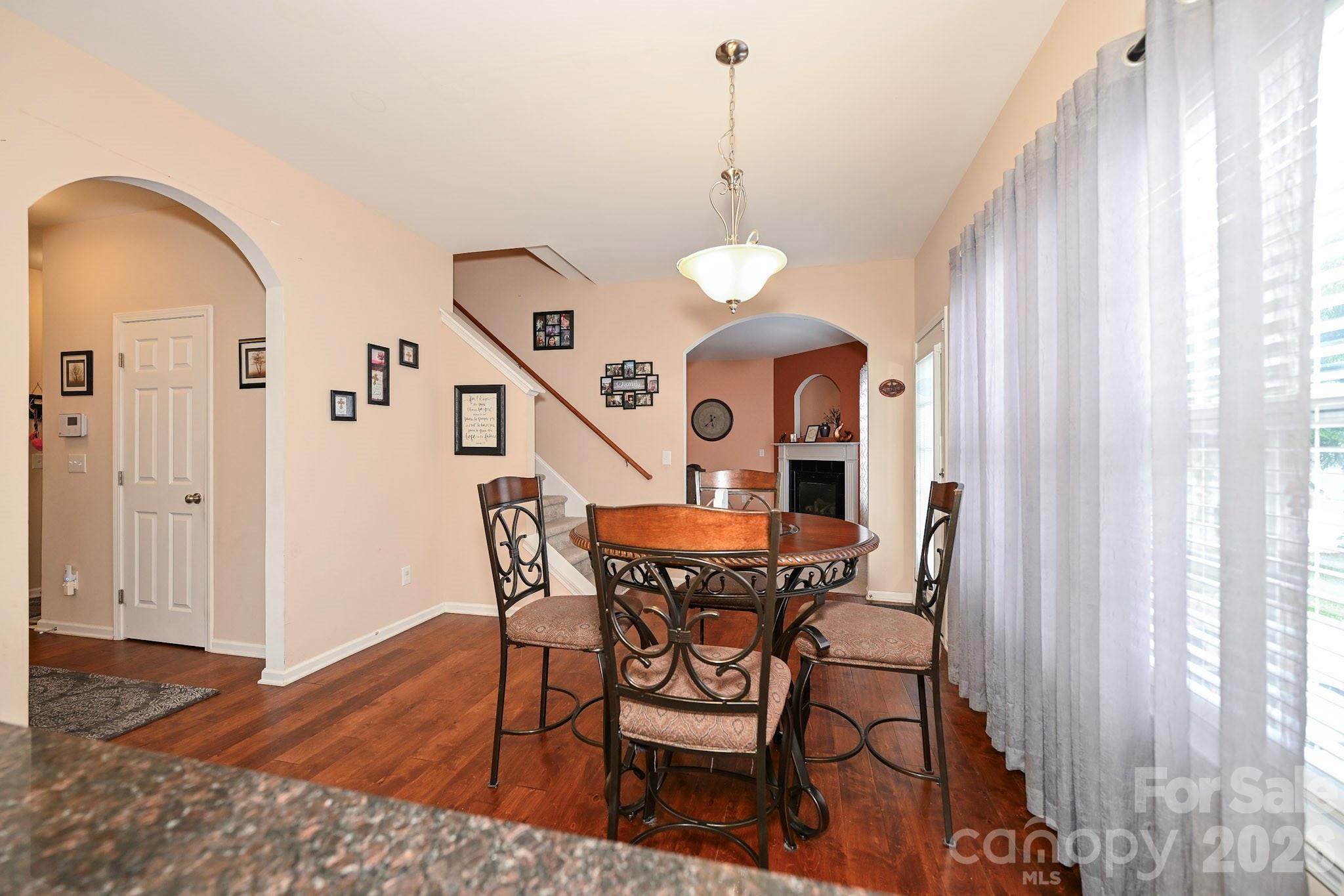 3050 Clover Road Northwest Concord, NC 28027 - Photo 15 of 30