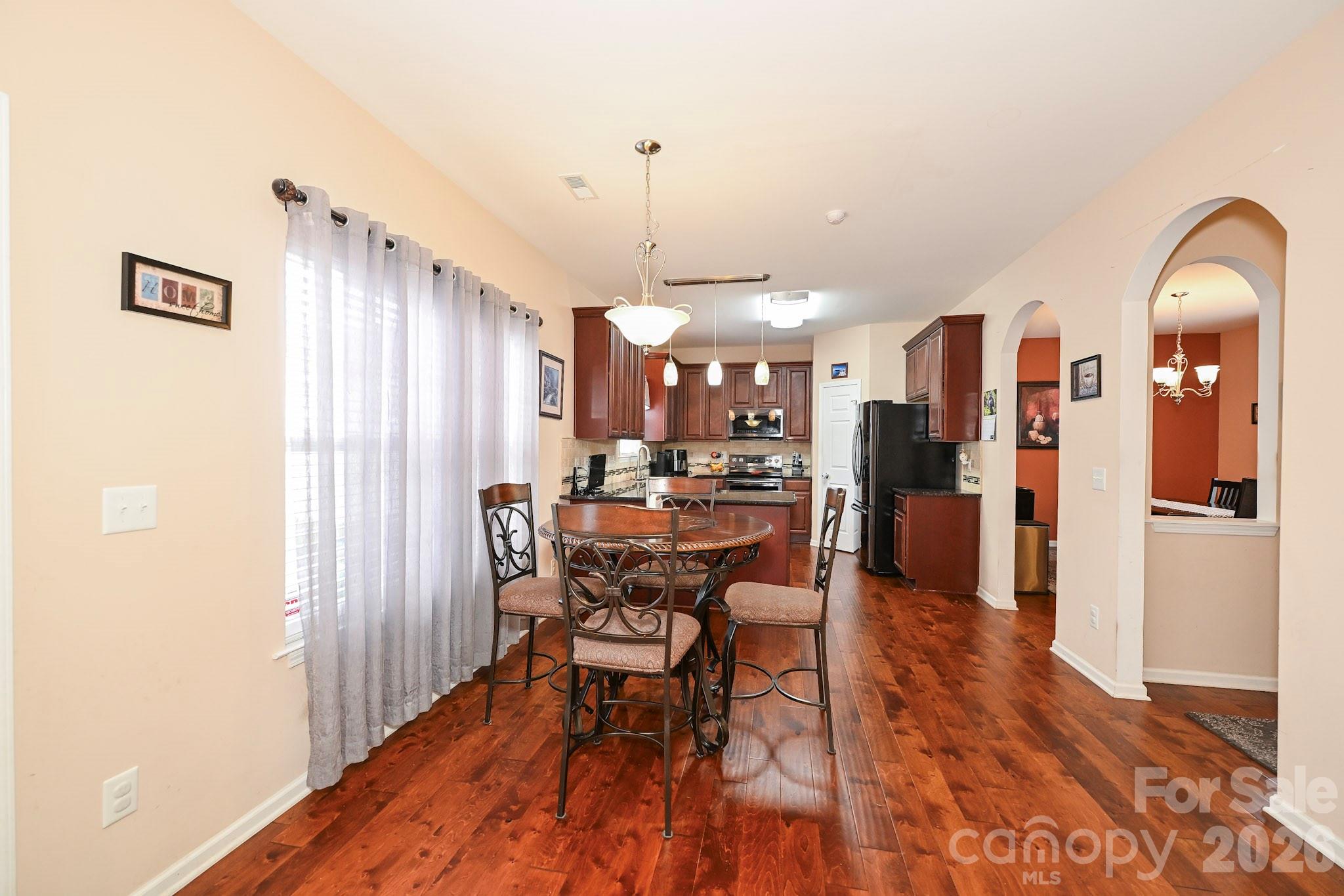 3050 Clover Road Northwest Concord, NC 28027 - Photo 16 of 30