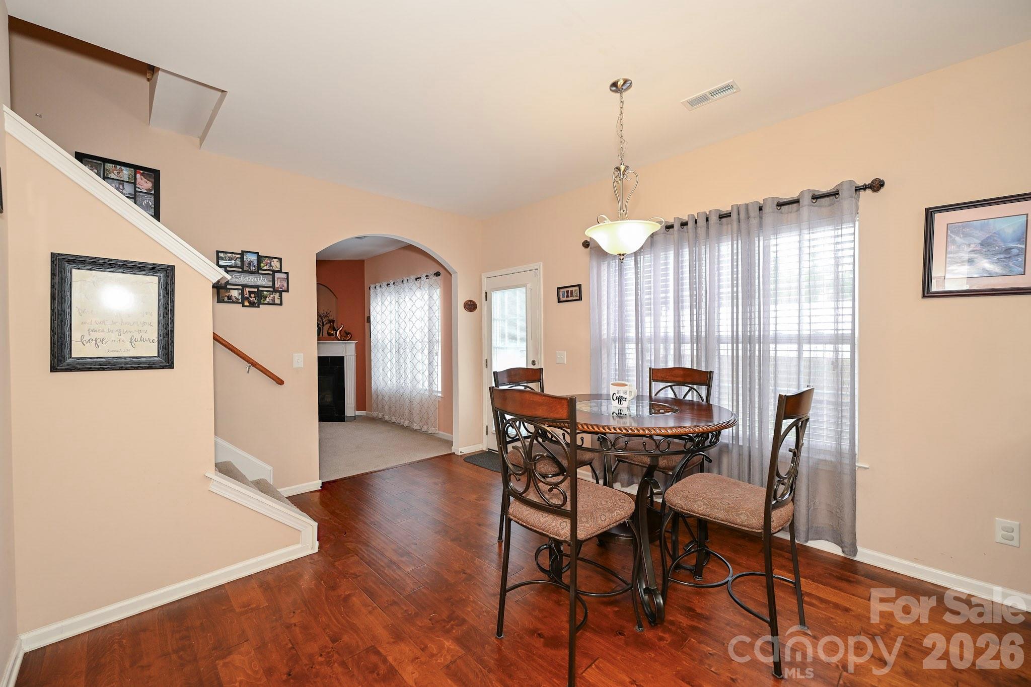 3050 Clover Road Northwest Concord, NC 28027 - Photo 17 of 30