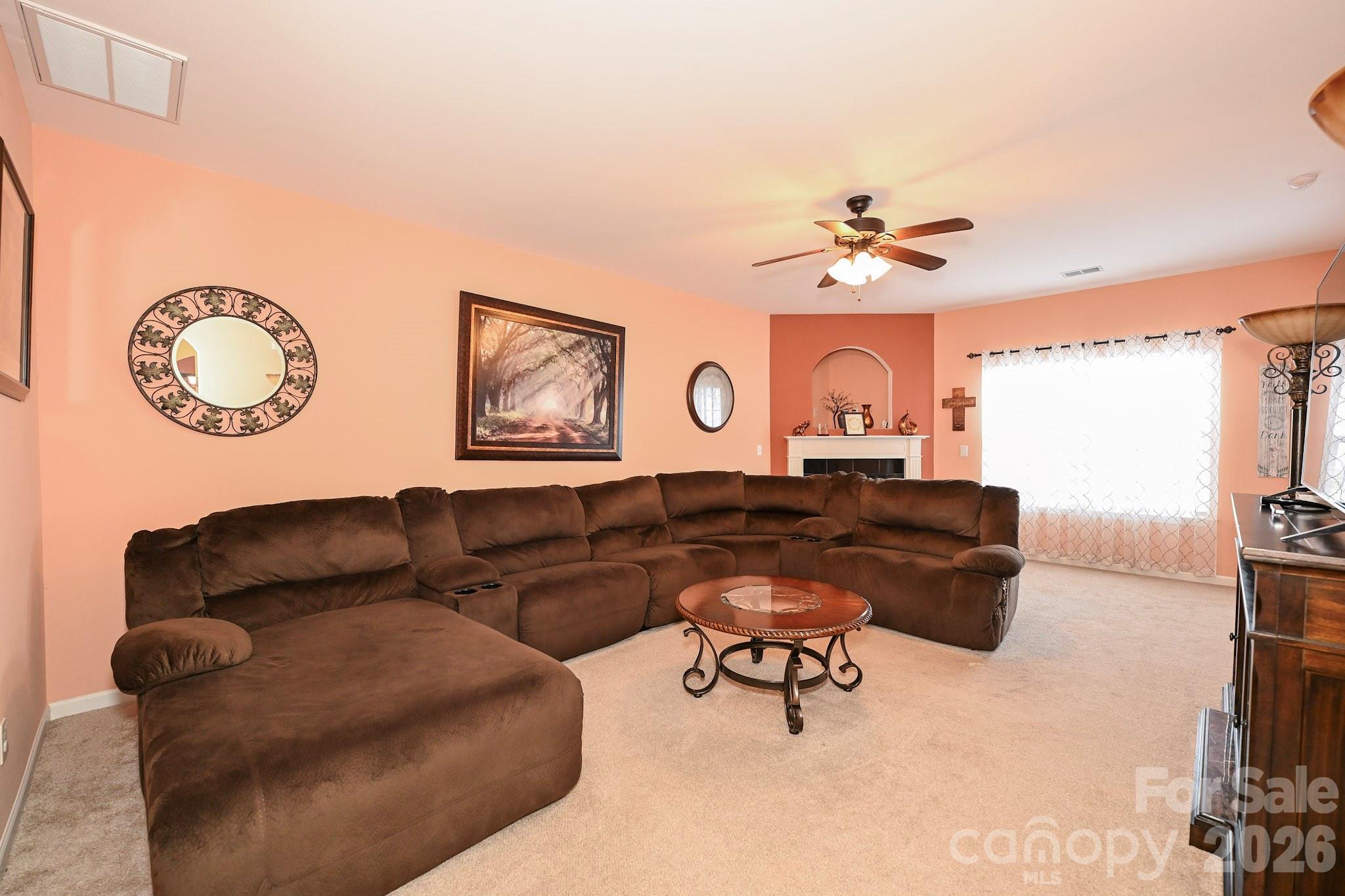 3050 Clover Road Northwest Concord, NC 28027 - Photo 18 of 30