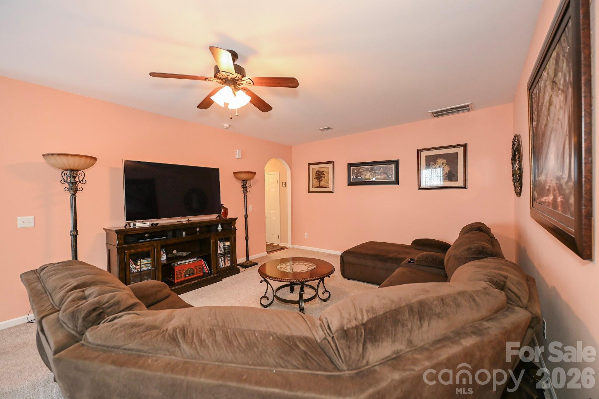 3050 Clover Road Northwest Concord, NC 28027 - Photo 19 of 30