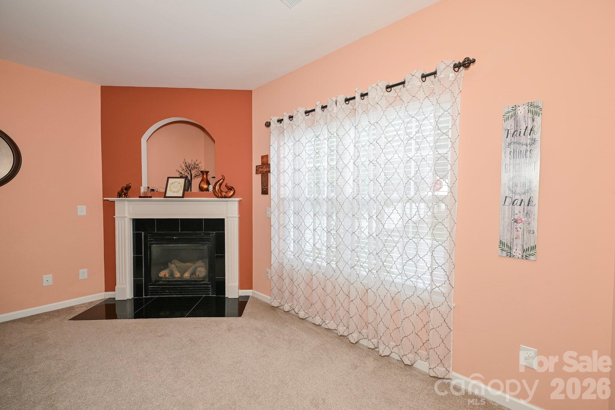 3050 Clover Road Northwest Concord, NC 28027 - Photo 20 of 30