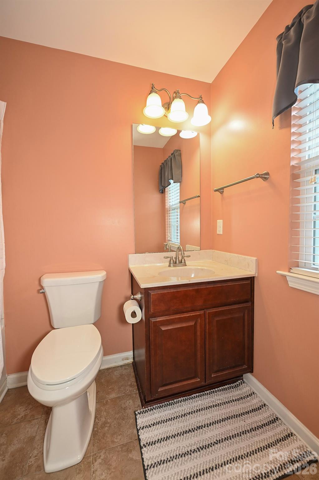 3050 Clover Road Northwest Concord, NC 28027 - Photo 22 of 30