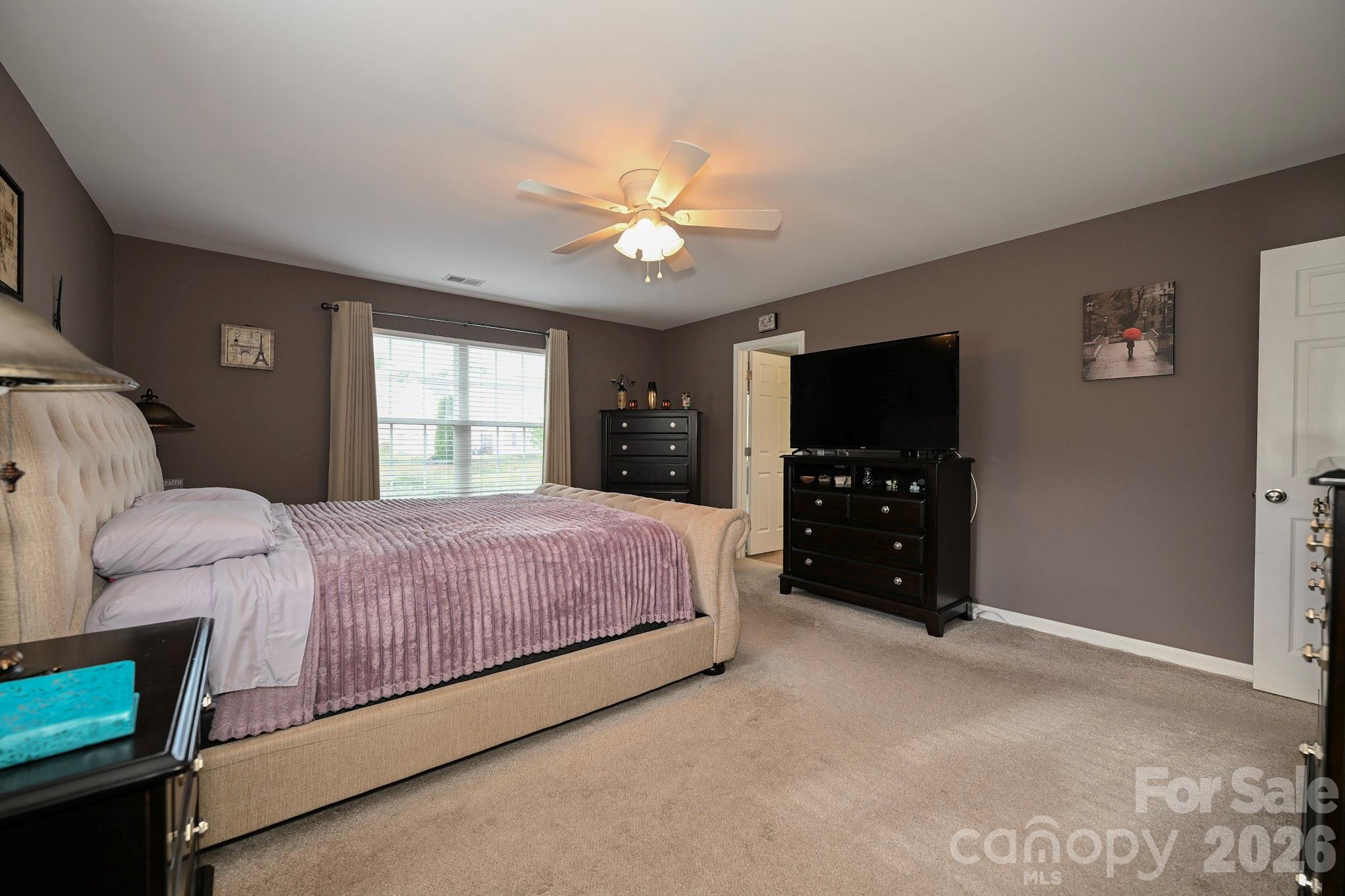 3050 Clover Road Northwest Concord, NC 28027 - Photo 24 of 30