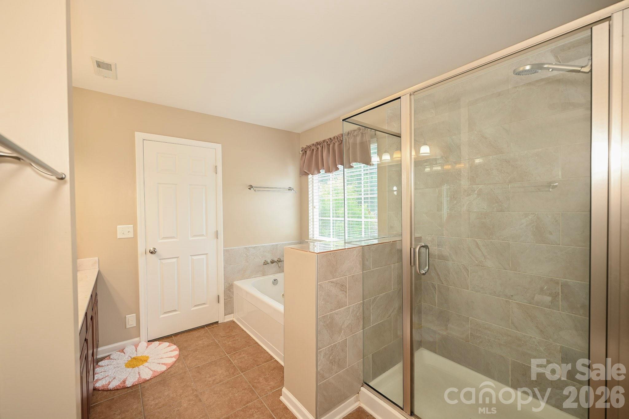 3050 Clover Road Northwest Concord, NC 28027 - Photo 26 of 30