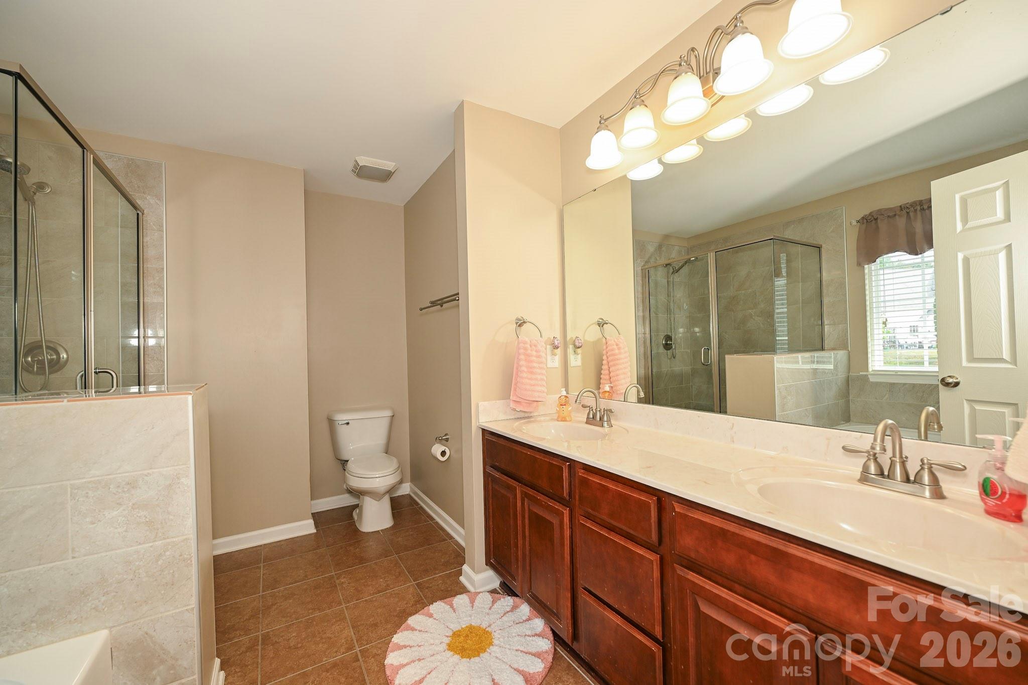 3050 Clover Road Northwest Concord, NC 28027 - Photo 27 of 30