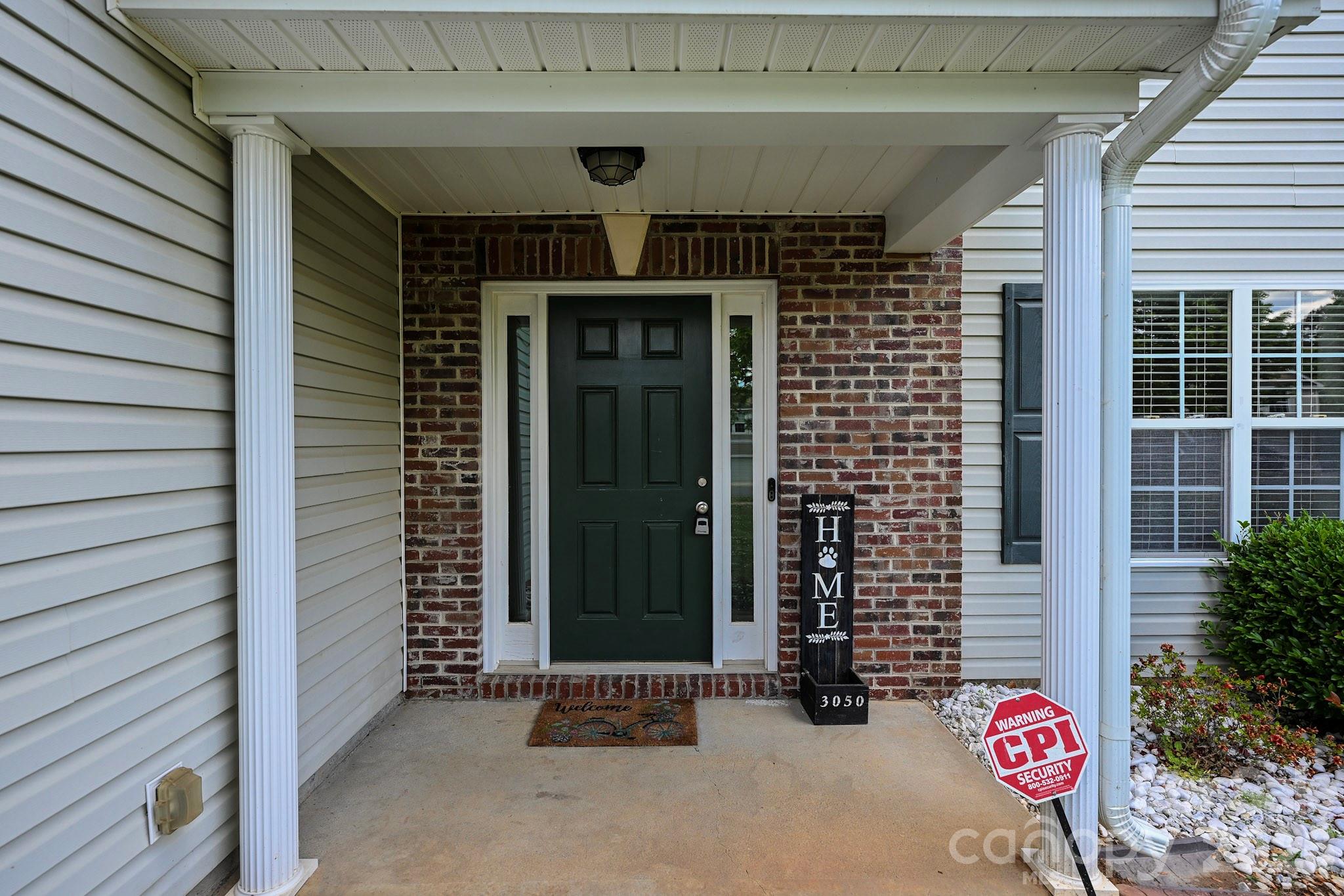 3050 Clover Road Northwest Concord, NC 28027 - Photo 8 of 30