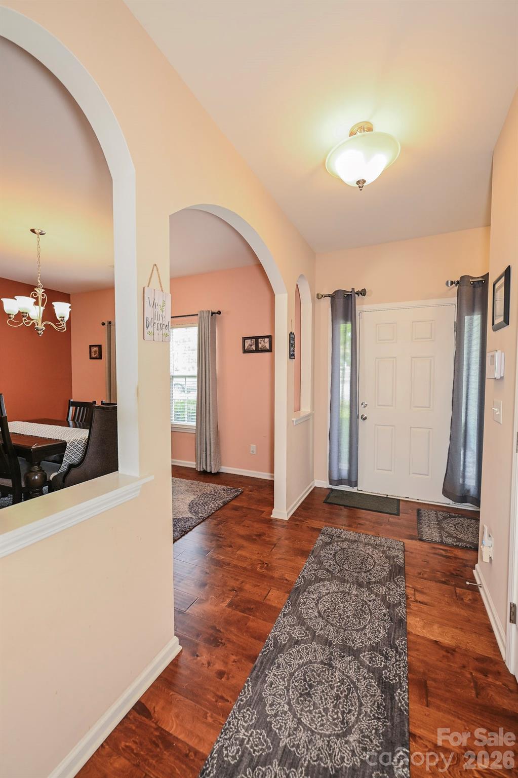 3050 Clover Road Northwest Concord, NC 28027 - Photo 9 of 30