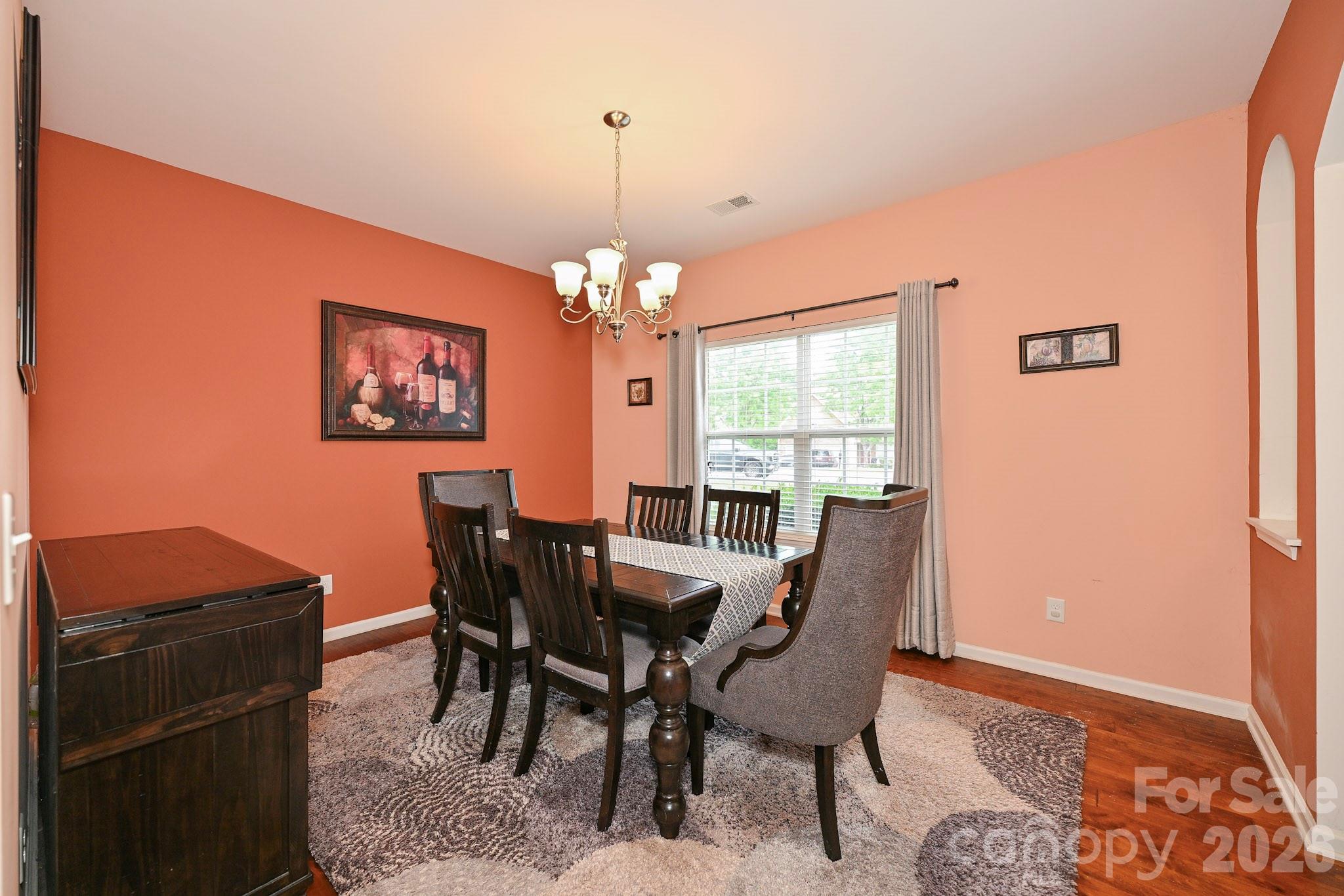 3050 Clover Road Northwest Concord, NC 28027 - Photo 10 of 30