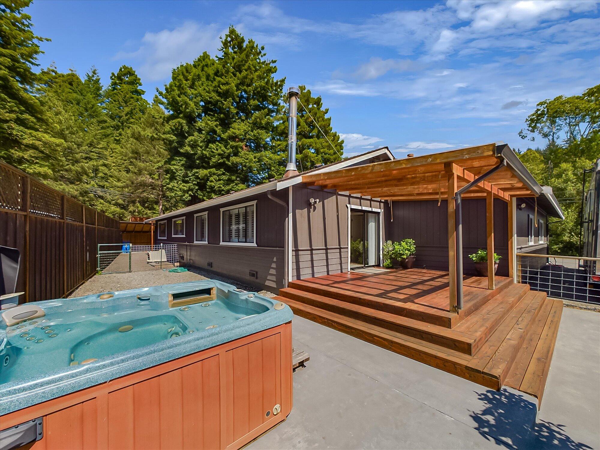4048 Campton Road Eureka, CA 95503 - Photo 39 of 54